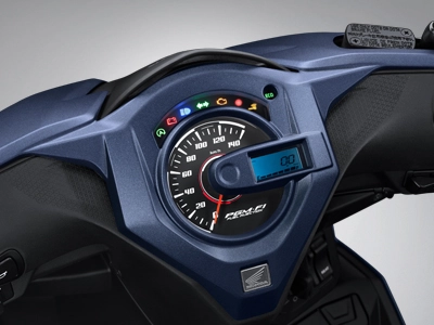 ahm-fitur1-digital-speedo-honda-beat-400x300-31052024-015115-03062024-045932