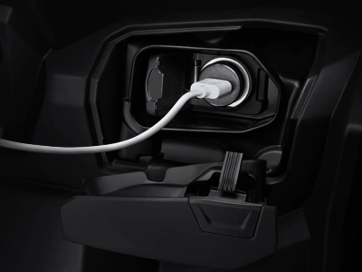 ahm-fitur2-power-charger-honda-beat-400x300-31052024-015224-03062024-050123