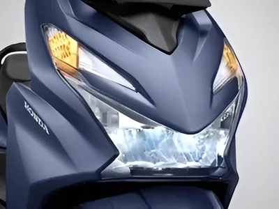 ahm-fitur3-head-lamp-honda-beat-400x300-24072025-021050