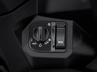 ahm-fitur4-smart-key-honda-beat-400x300-31052024-015205-03062024-050042