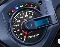 anti-theft-alarm-system-beat-1-03062024-030134-03062024-050445