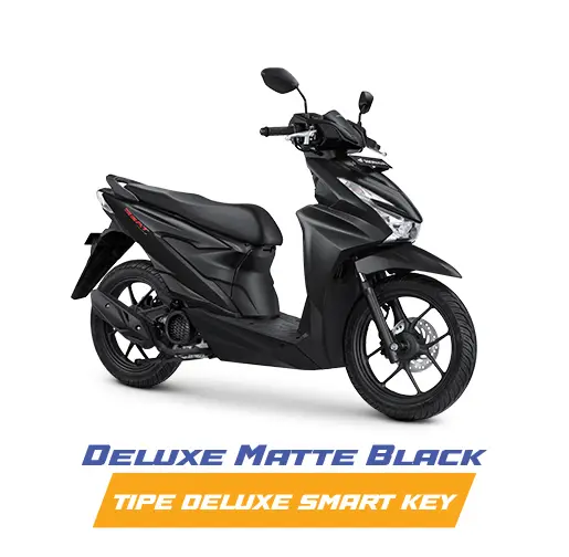 beat-sporty-black
