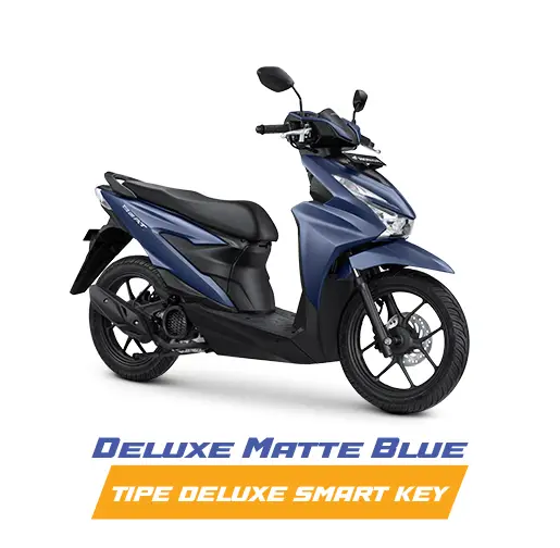 beat-sporty-blue