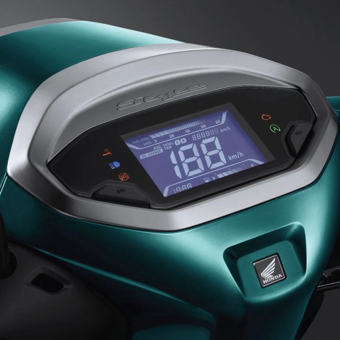 fitur-1-29012026-02022024-043224