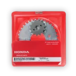 Gear-150x150