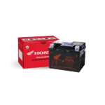 battery-aki-150x150