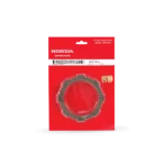disc-clutch-150x150