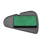 element-cleaner-150x150