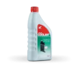 fungsi-cairan-pendingin-coolant-image-150x150