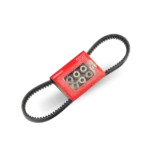 timing-belt-150x150