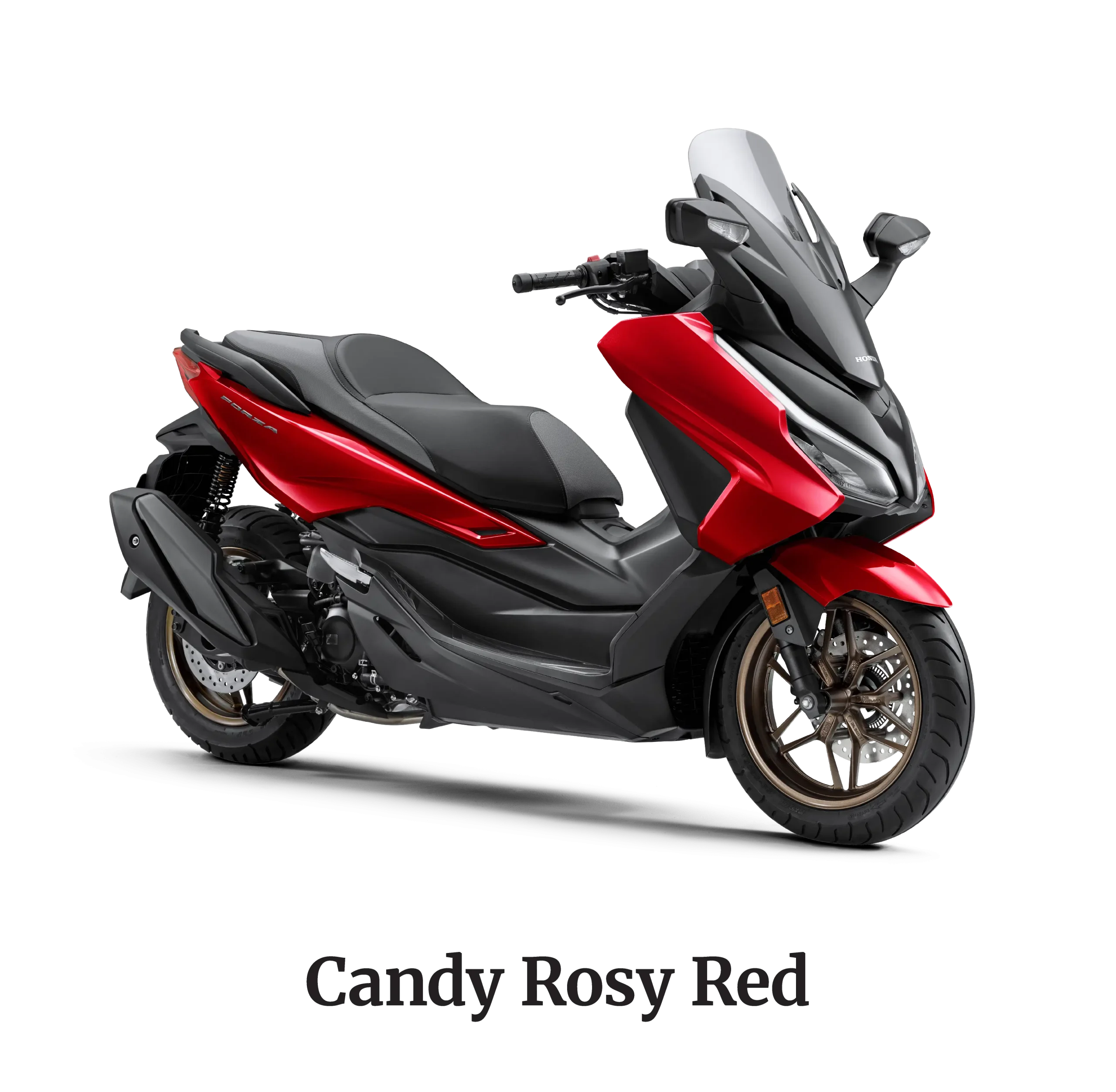 varian-warna-forza-5-mb-candy-rosy-red-18072025-083143