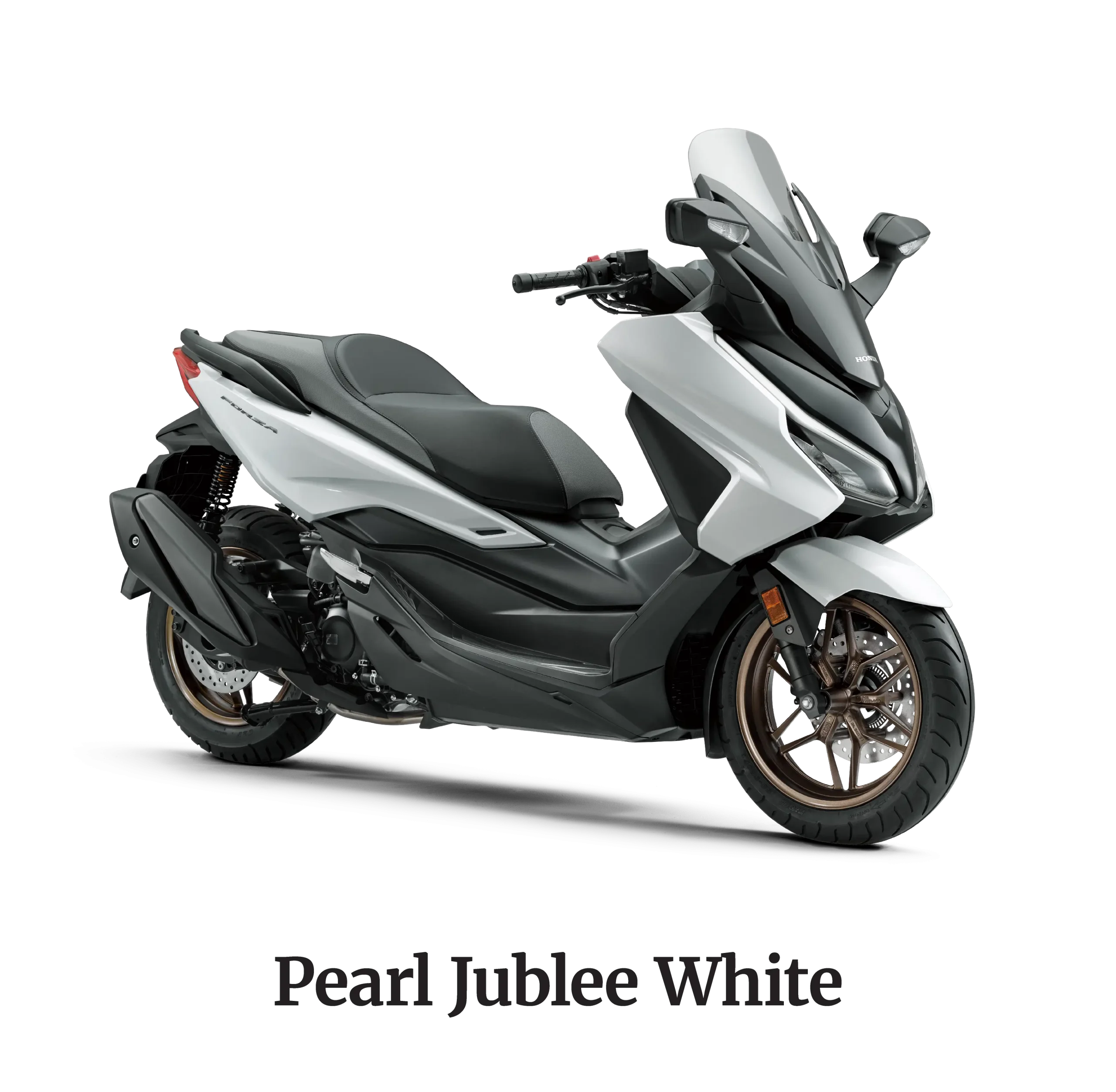varian-warna-forza-5-mb-pearl-jubilee-white-18072025-083128
