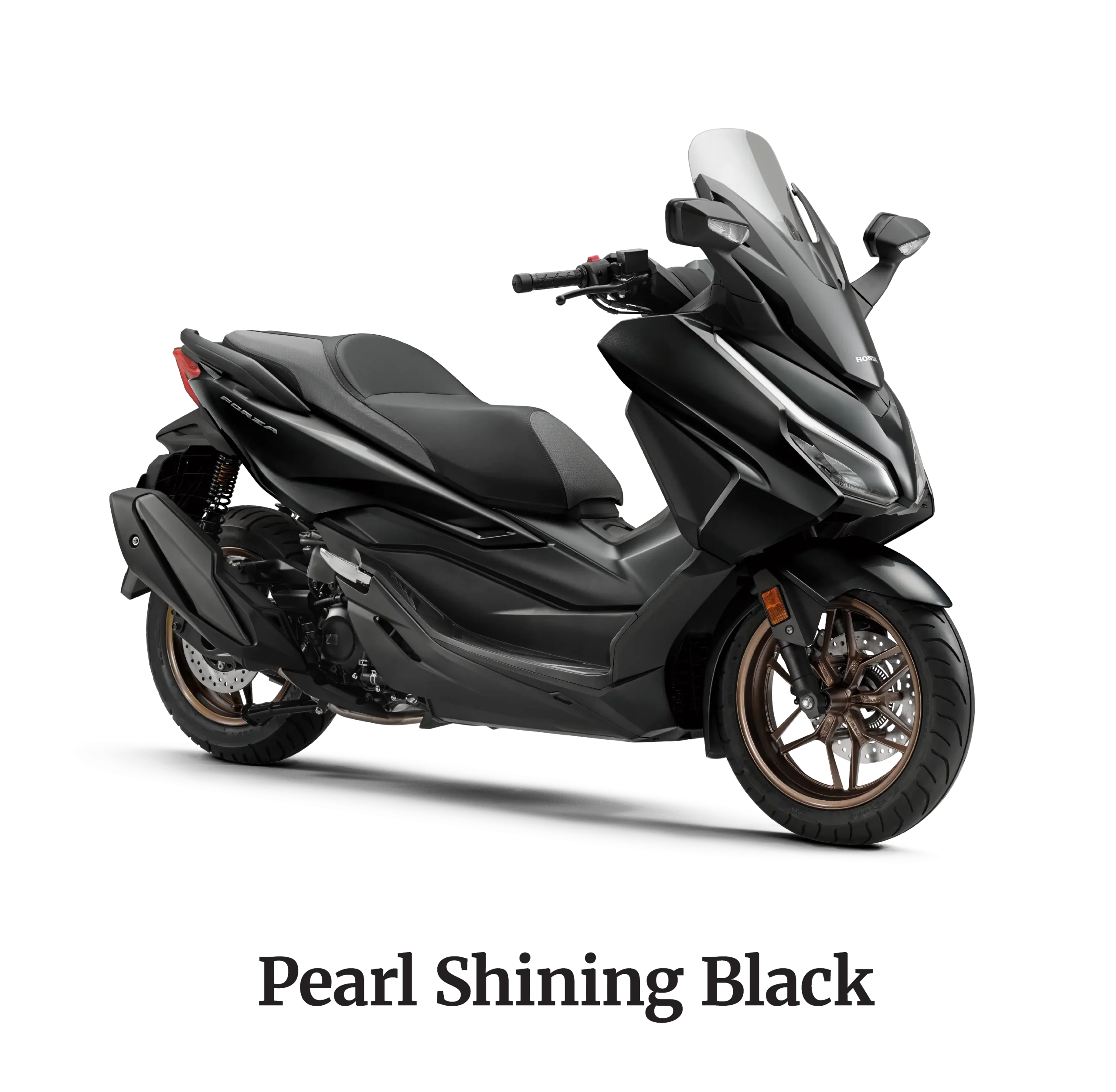 varian-warna-forza-5-mb-pearl-shining-black-18072025-083157