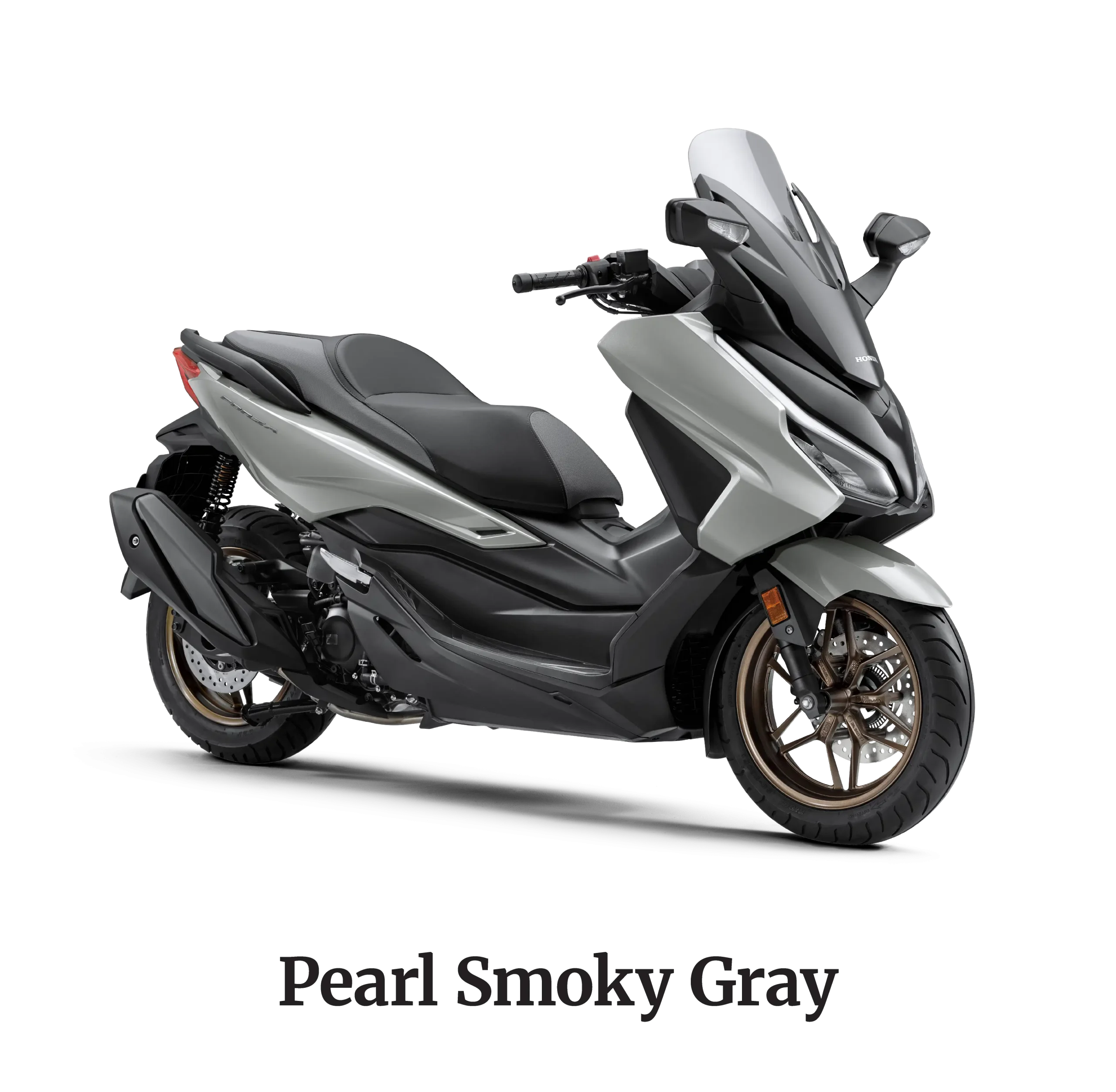 varian-warna-forza-5-mb-pearl-smoky-gray-18072025-083137