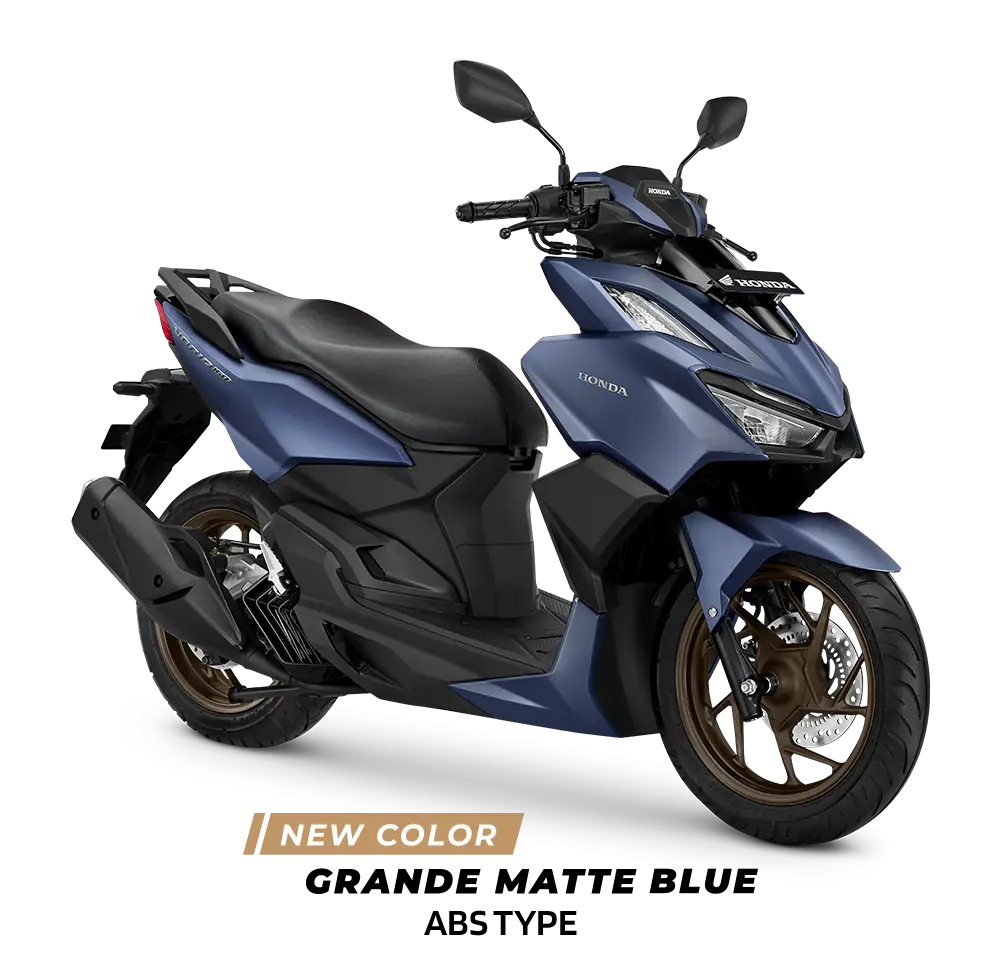 warna-vario160-grande-matte-blue-abs