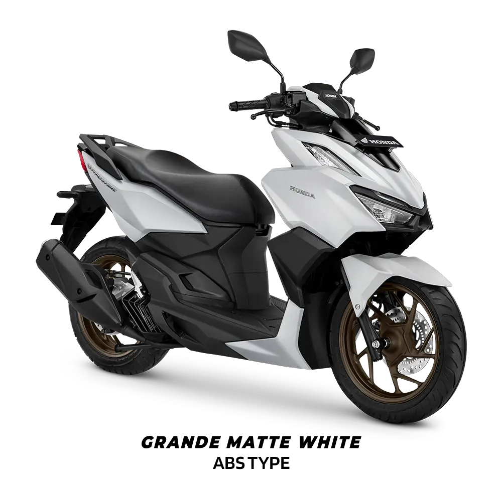 warna-vario160-grande-matte-white-abs