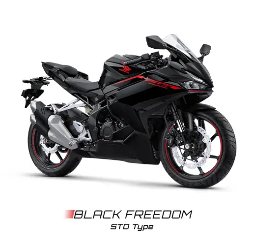 Honda CBR250RR-black-freedom-final