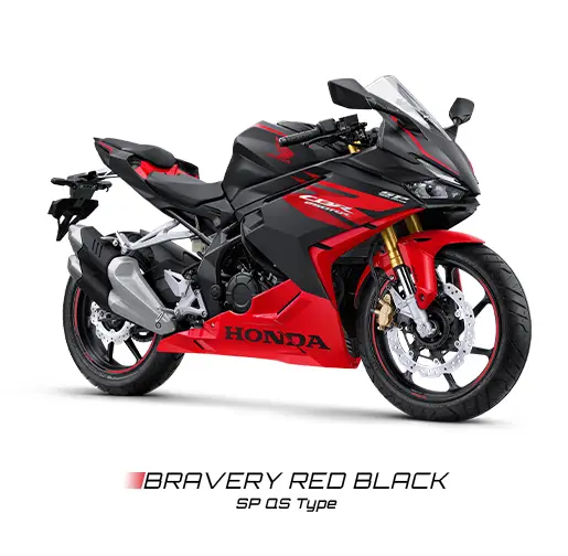 Honda CBR250RR bravery-red-black-515x504-ys-2-19092022-075424