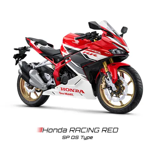 Honda CBR250RR-honda-racing-red