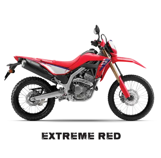 crf250l-web-banner-varian-warna